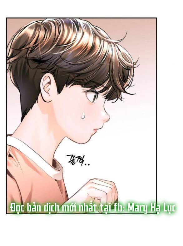 Đứa Trẻ Trông Giống Tôi: Chương 17.1