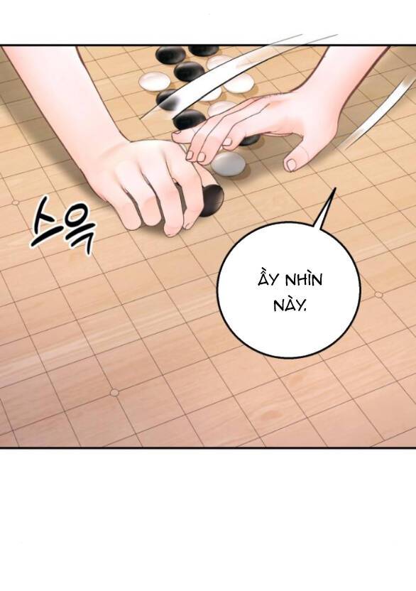 Đứa Trẻ Trông Giống Tôi: Chương 17.1