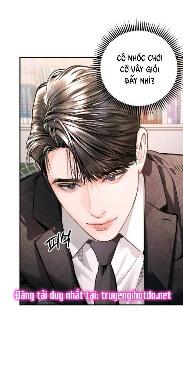 Đứa Trẻ Trông Giống Tôi: Chương 17.1