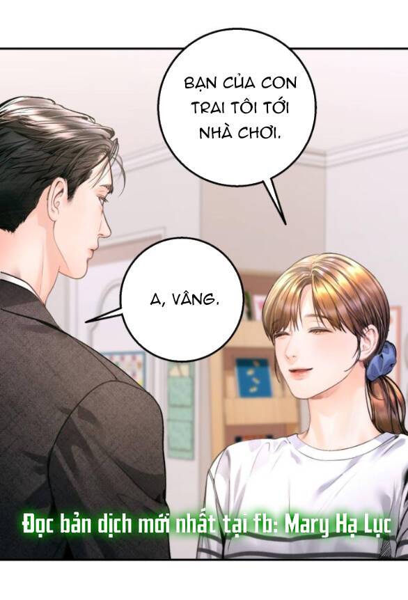 Đứa Trẻ Trông Giống Tôi: Chương 17.1