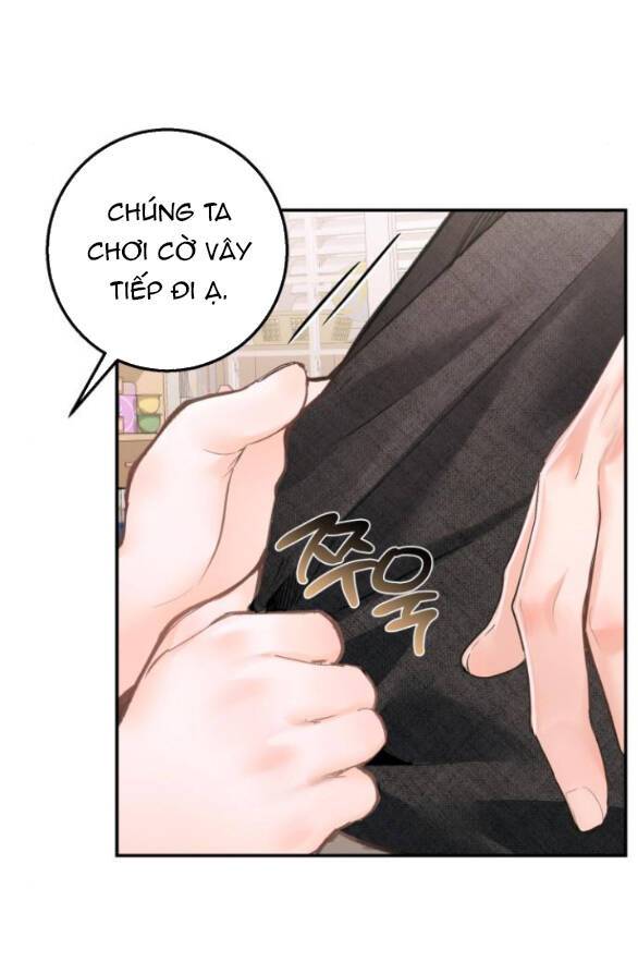 Đứa Trẻ Trông Giống Tôi: Chương 17.2