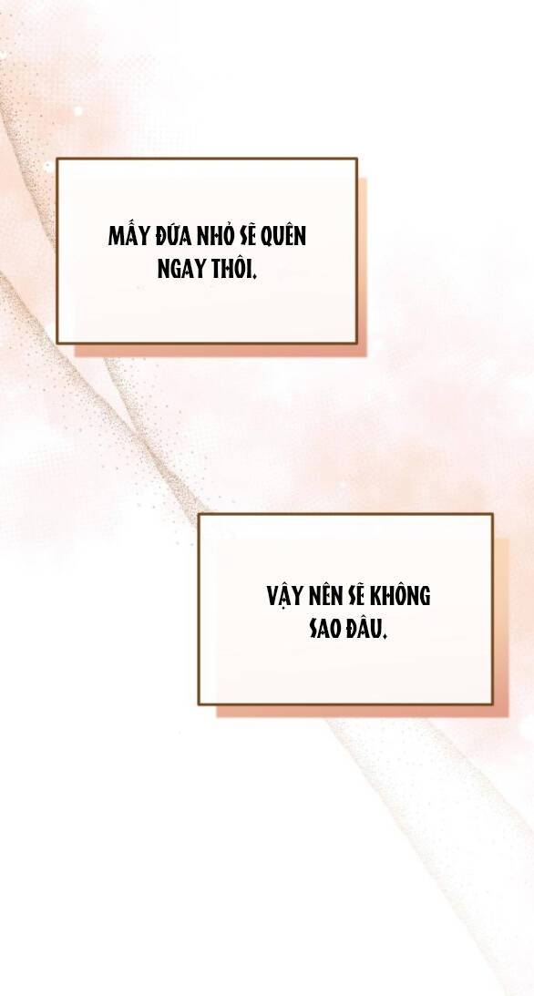 Đứa Trẻ Trông Giống Tôi: Chương 17.2