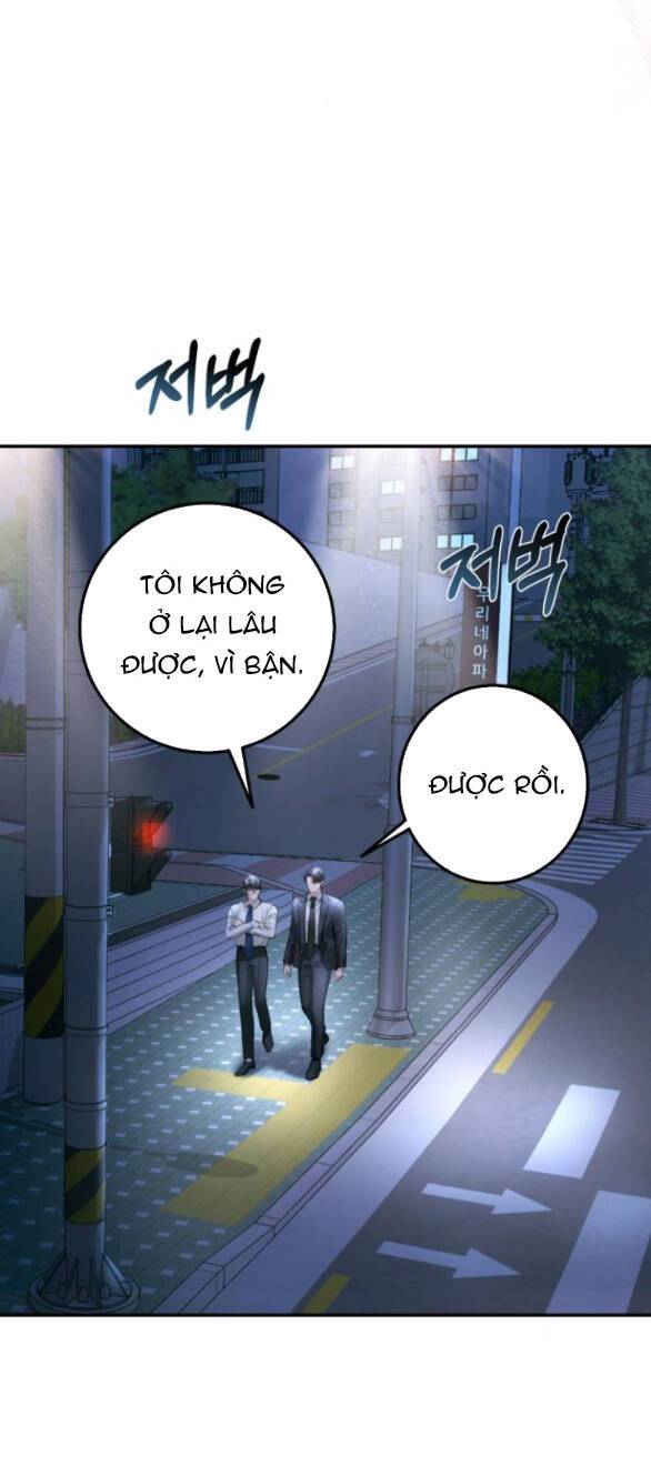 Đứa Trẻ Trông Giống Tôi: Chương 17.2