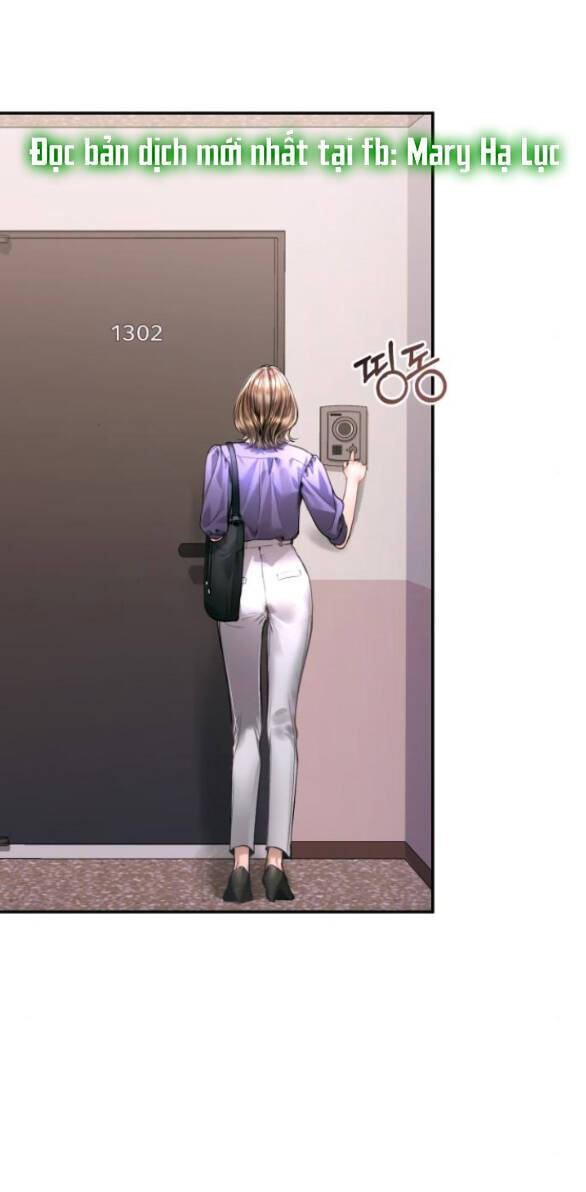 Đứa Trẻ Trông Giống Tôi: Chương 17.2
