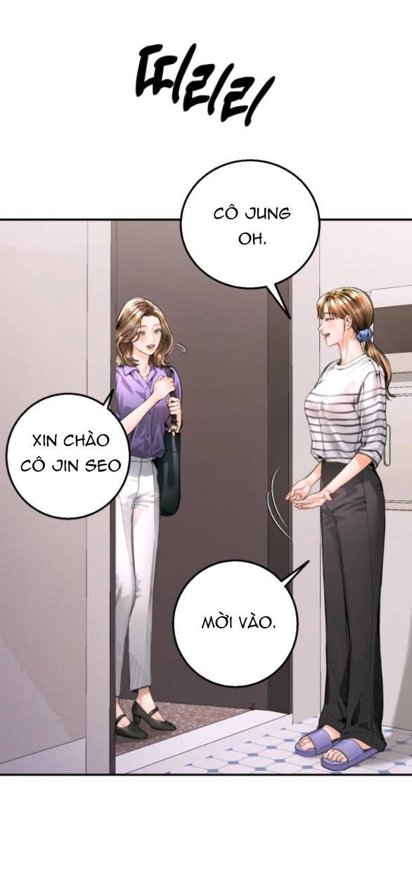 Đứa Trẻ Trông Giống Tôi: Chương 17.2