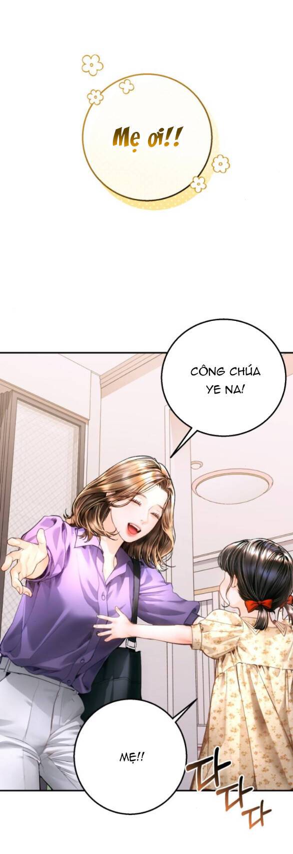 Đứa Trẻ Trông Giống Tôi: Chương 17.2