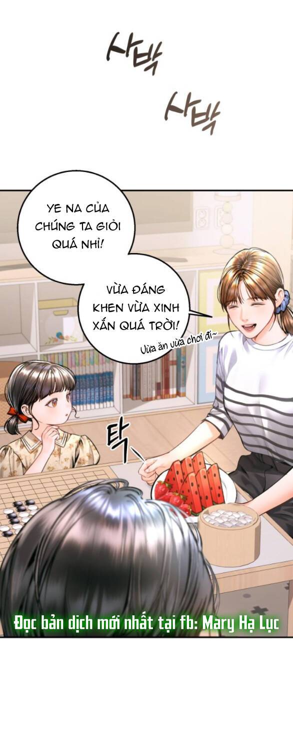 Đứa Trẻ Trông Giống Tôi: Chương 17.2