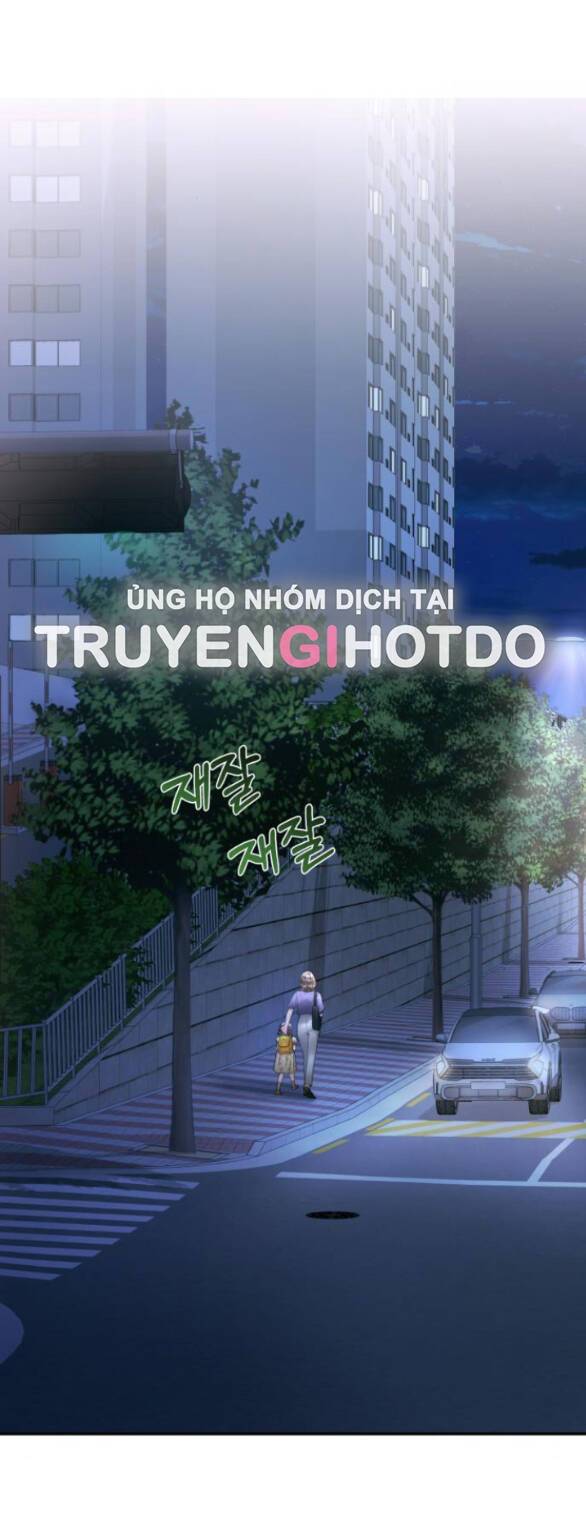 Đứa Trẻ Trông Giống Tôi: Chương 17.2