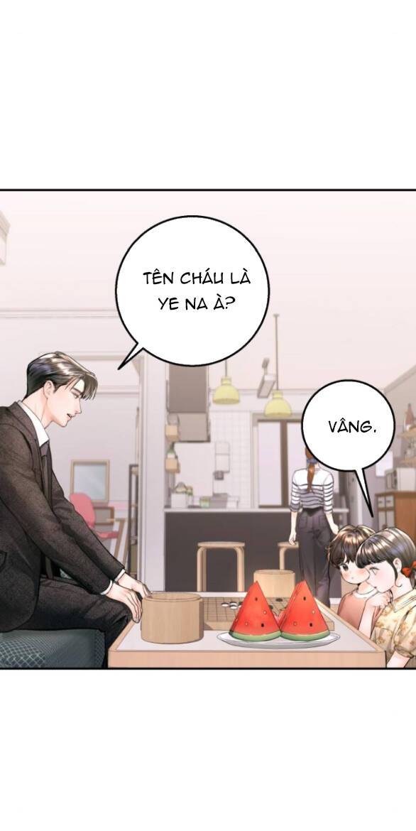 Đứa Trẻ Trông Giống Tôi: Chương 17.2