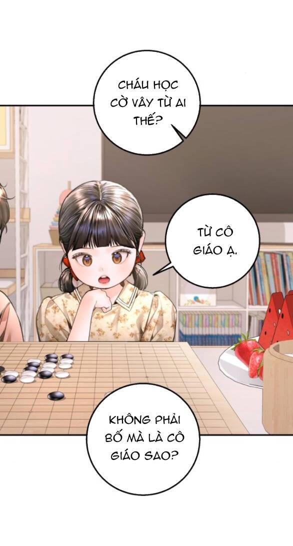 Đứa Trẻ Trông Giống Tôi: Chương 17.2