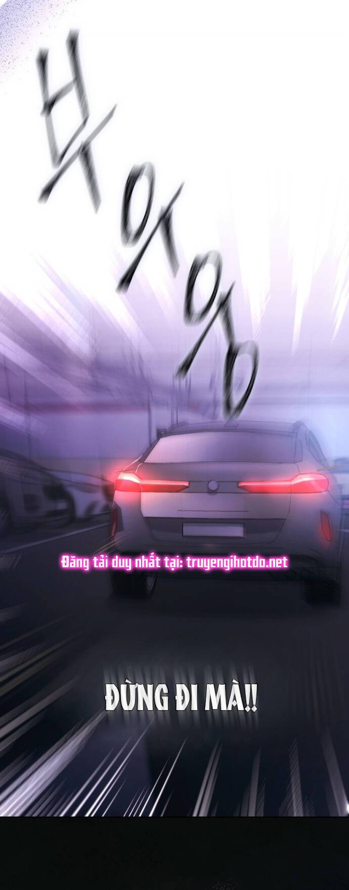 Đứa Trẻ Trông Giống Tôi: Chương 2