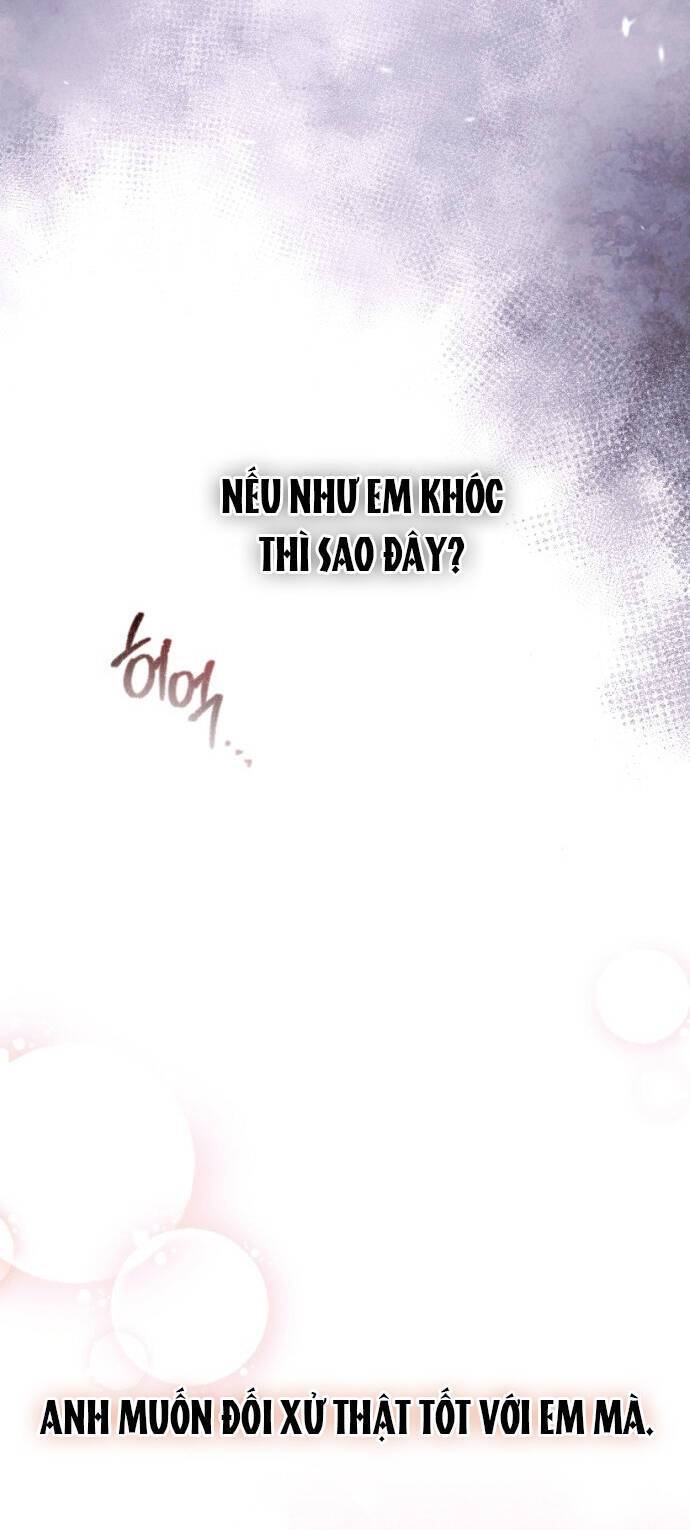 Đứa Trẻ Trông Giống Tôi: Chương 2