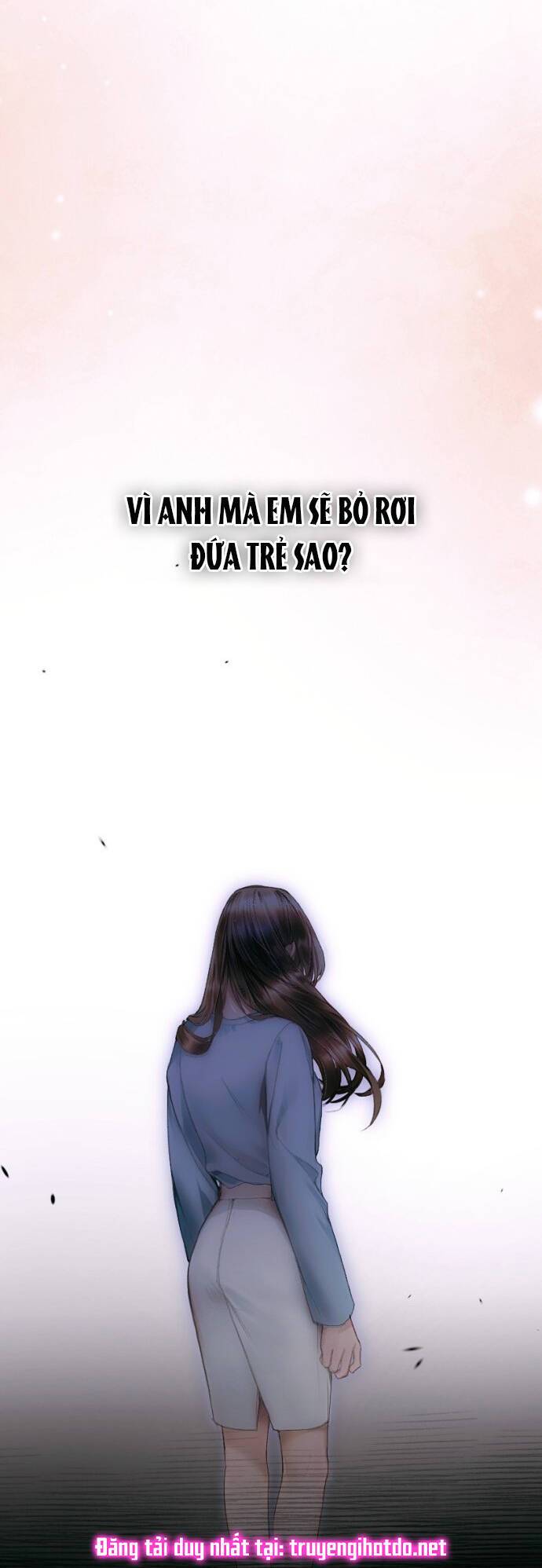 Đứa Trẻ Trông Giống Tôi: Chương 2