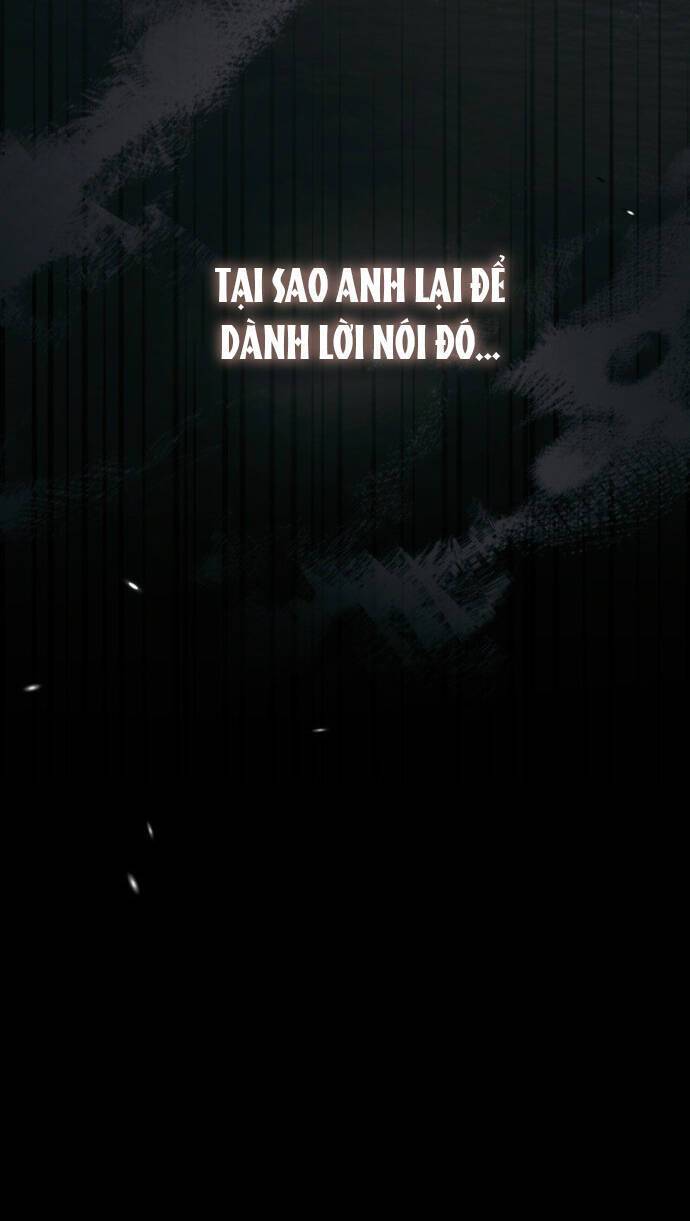 Đứa Trẻ Trông Giống Tôi: Chương 2