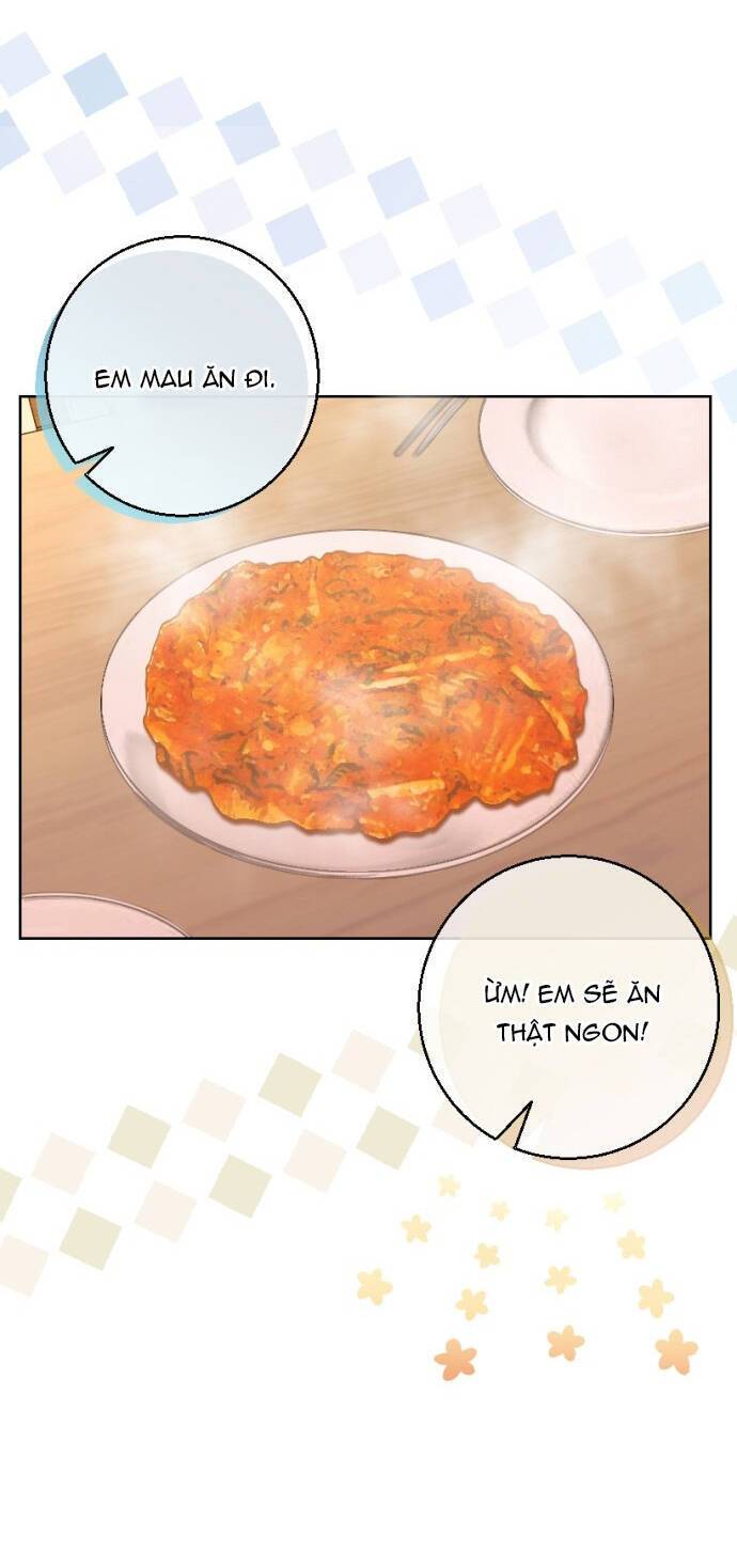 Đứa Trẻ Trông Giống Tôi: Chương 2