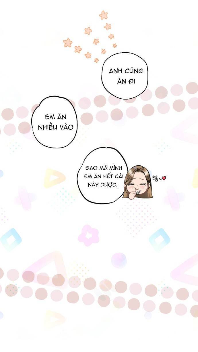 Đứa Trẻ Trông Giống Tôi: Chương 2