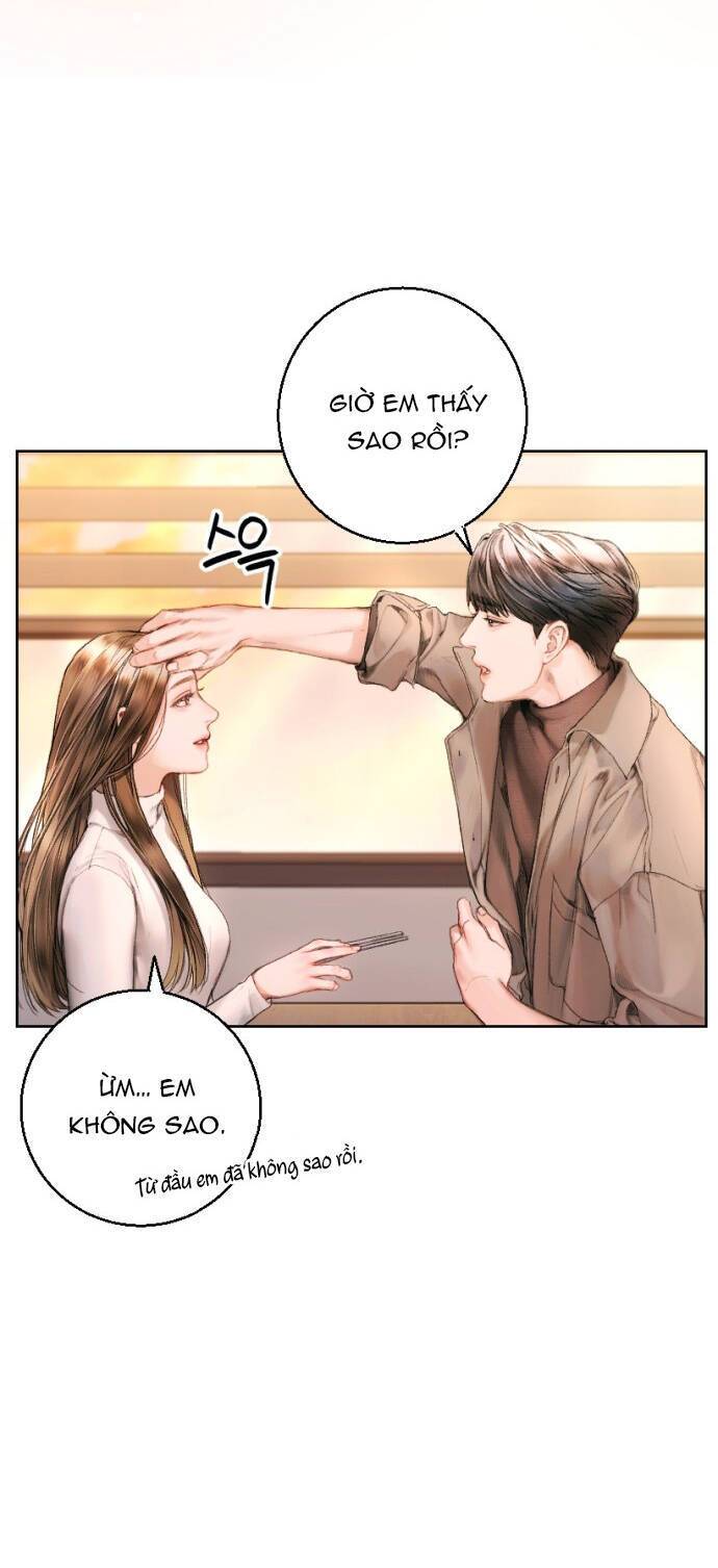 Đứa Trẻ Trông Giống Tôi: Chương 2