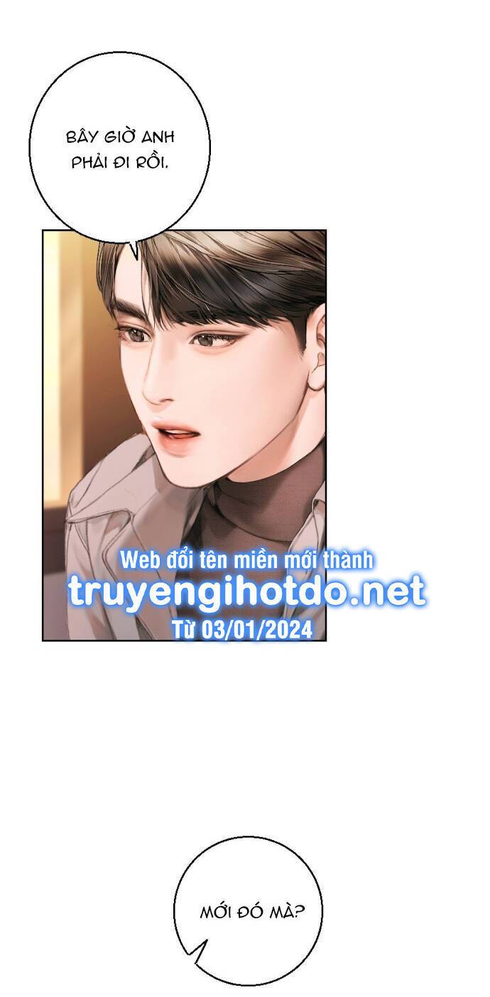 Đứa Trẻ Trông Giống Tôi: Chương 2