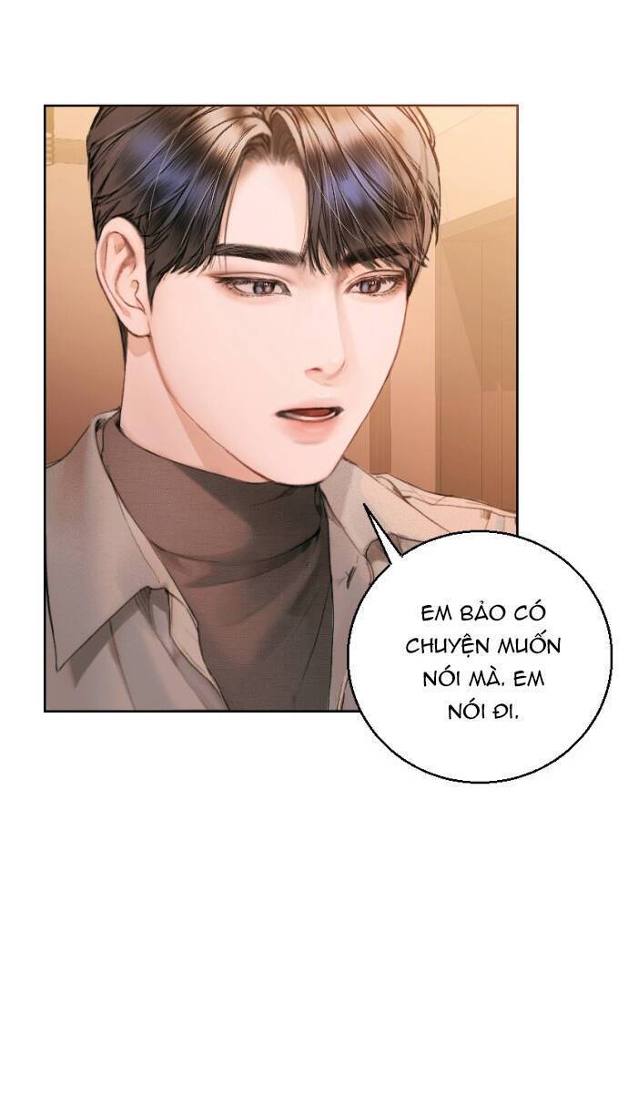 Đứa Trẻ Trông Giống Tôi: Chương 2