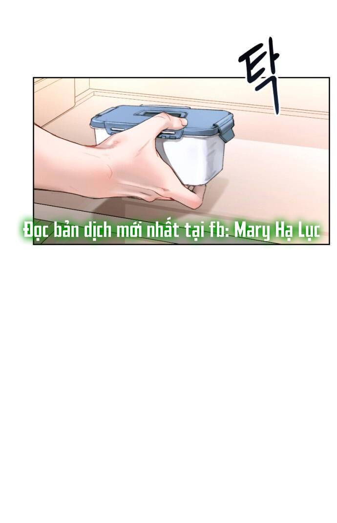 Đứa Trẻ Trông Giống Tôi: Chương 2