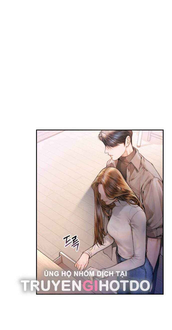 Đứa Trẻ Trông Giống Tôi: Chương 2