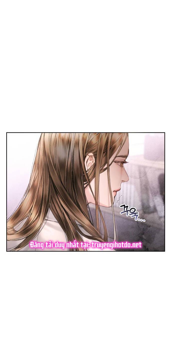 Đứa Trẻ Trông Giống Tôi: Chương 2