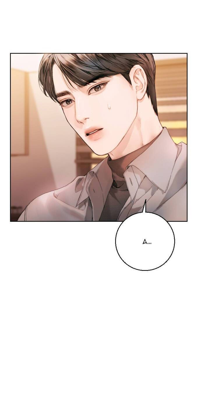 Đứa Trẻ Trông Giống Tôi: Chương 2