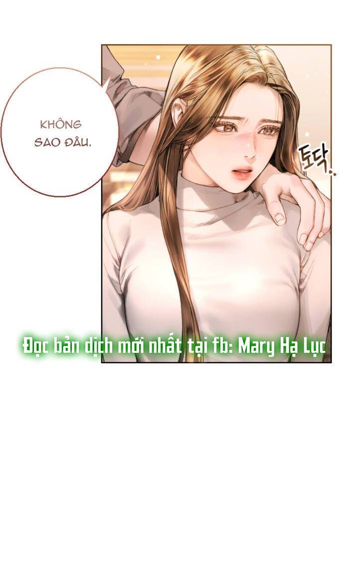 Đứa Trẻ Trông Giống Tôi: Chương 2
