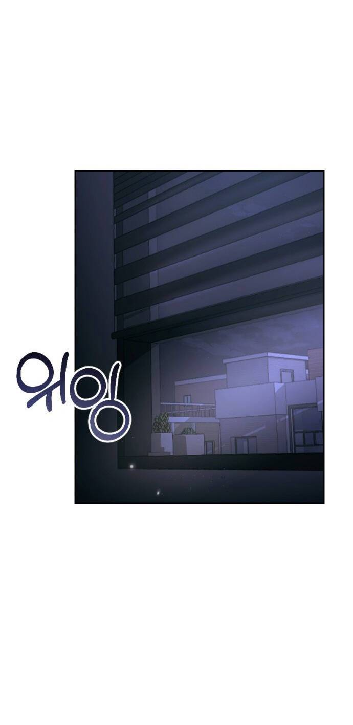 Đứa Trẻ Trông Giống Tôi: Chương 2