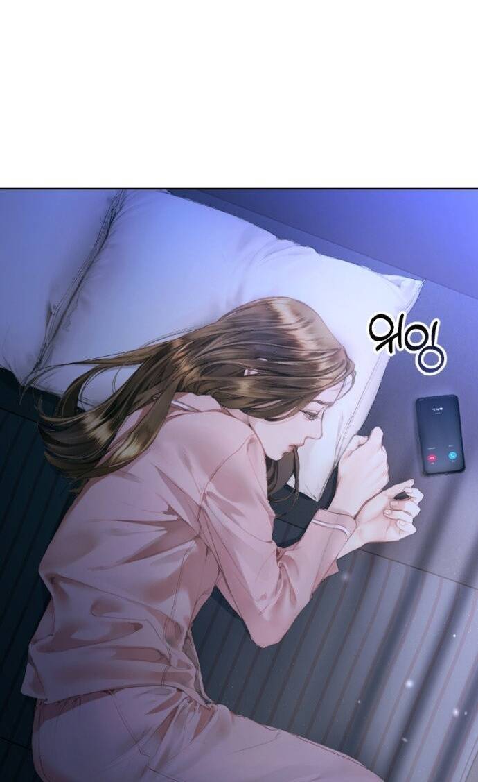 Đứa Trẻ Trông Giống Tôi: Chương 2
