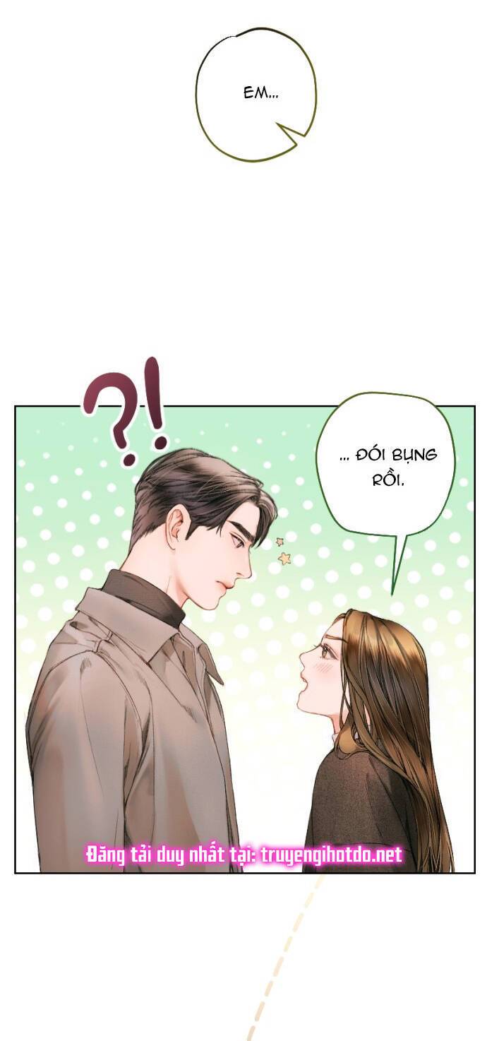 Đứa Trẻ Trông Giống Tôi: Chương 2