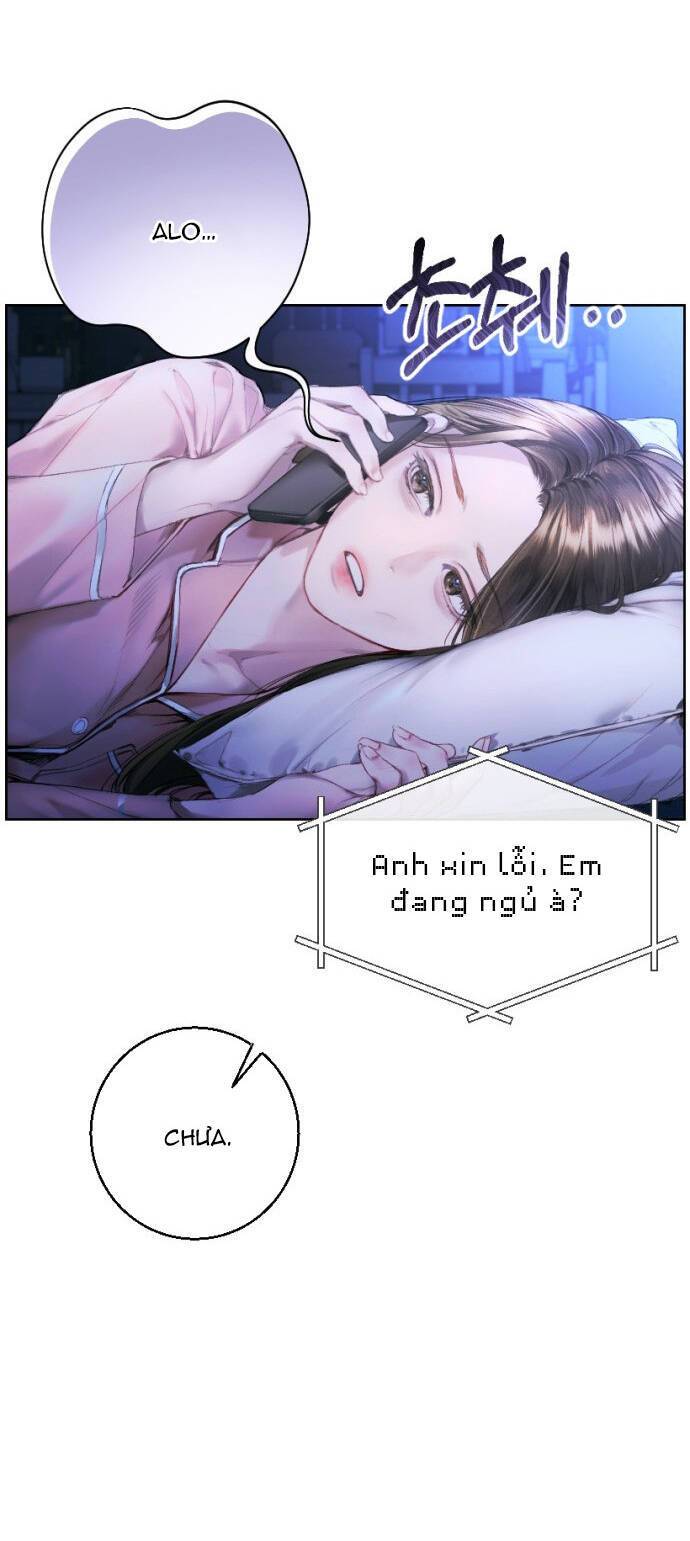 Đứa Trẻ Trông Giống Tôi: Chương 2
