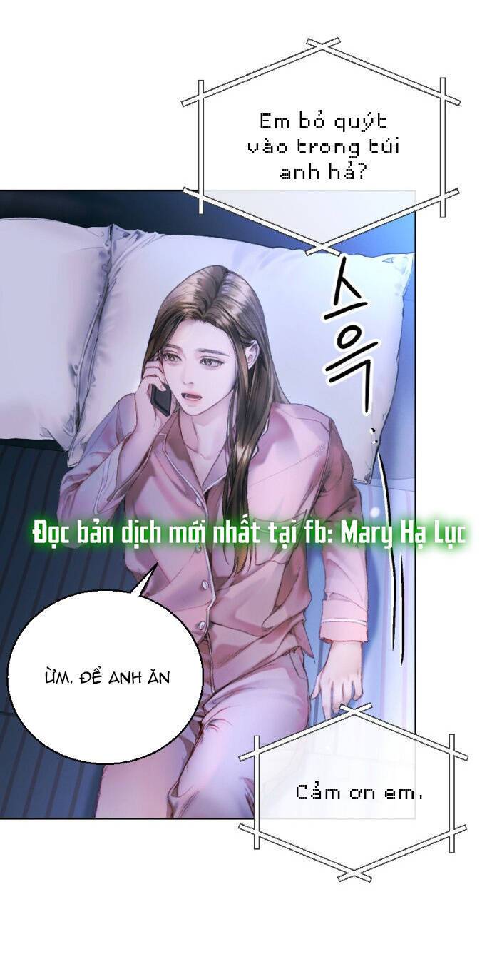 Đứa Trẻ Trông Giống Tôi: Chương 2