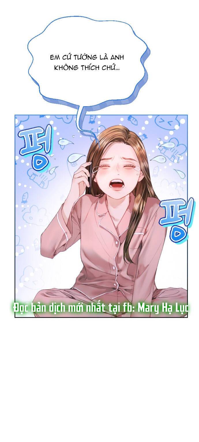 Đứa Trẻ Trông Giống Tôi: Chương 2