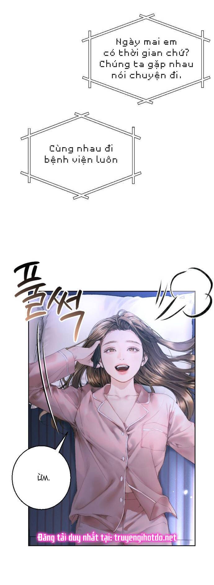 Đứa Trẻ Trông Giống Tôi: Chương 2