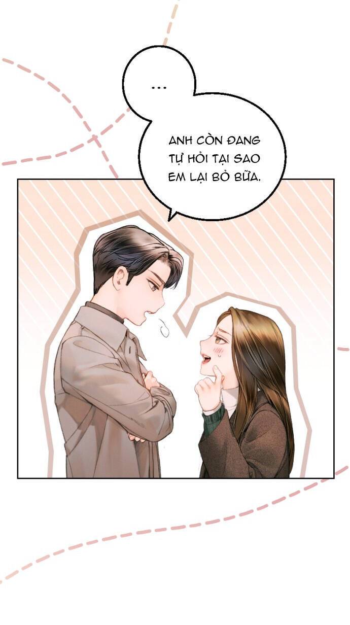 Đứa Trẻ Trông Giống Tôi: Chương 2
