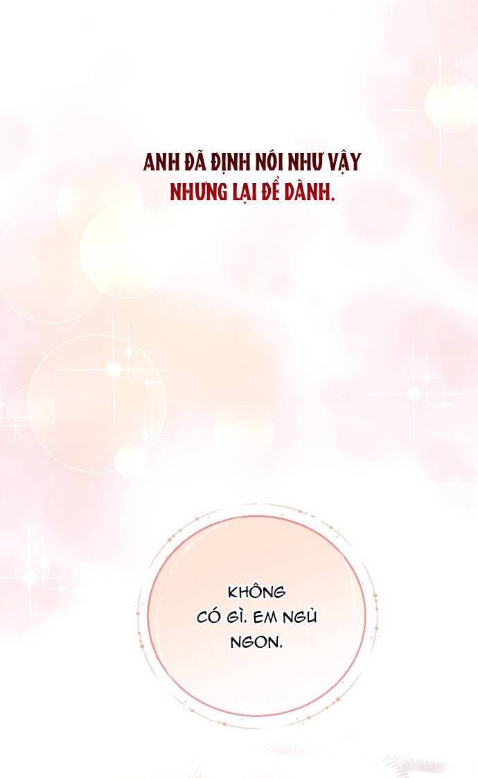 Đứa Trẻ Trông Giống Tôi: Chương 2