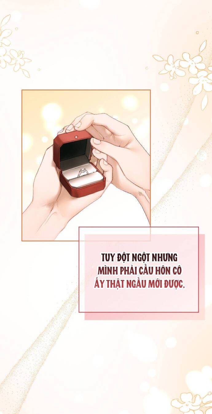Đứa Trẻ Trông Giống Tôi: Chương 2