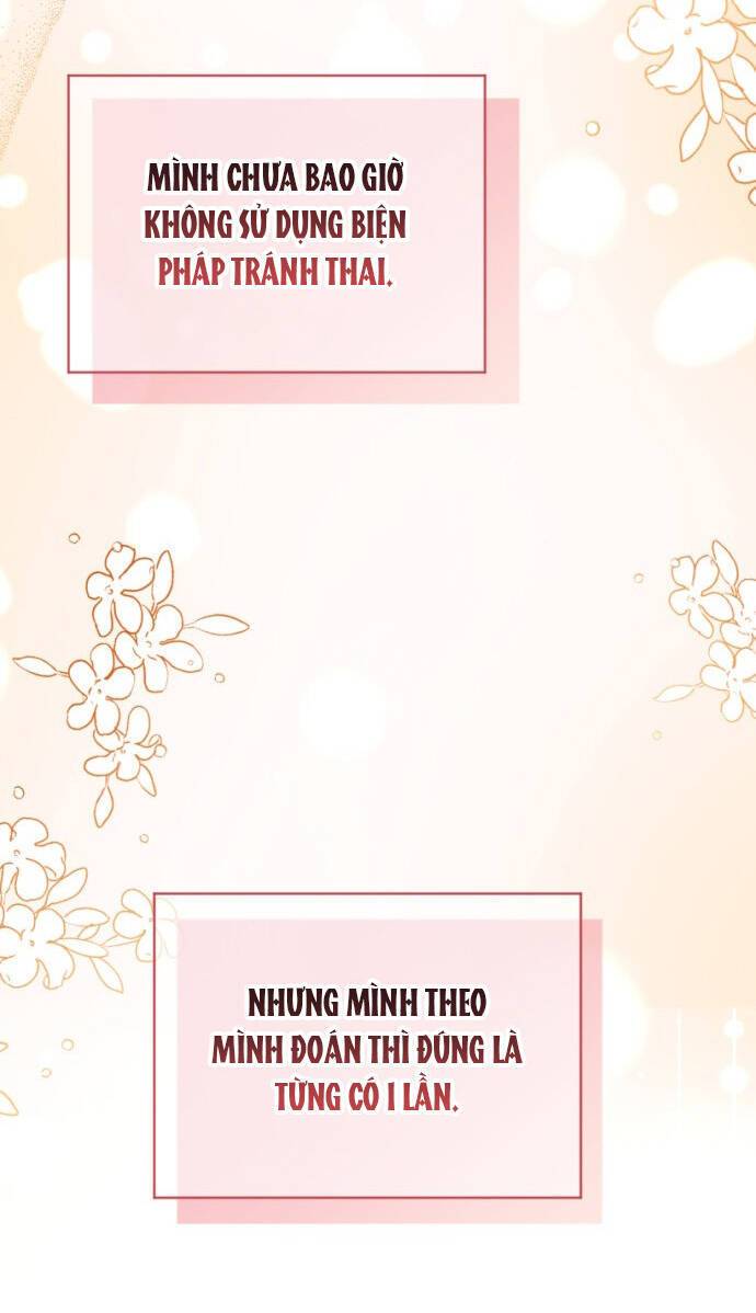 Đứa Trẻ Trông Giống Tôi: Chương 2