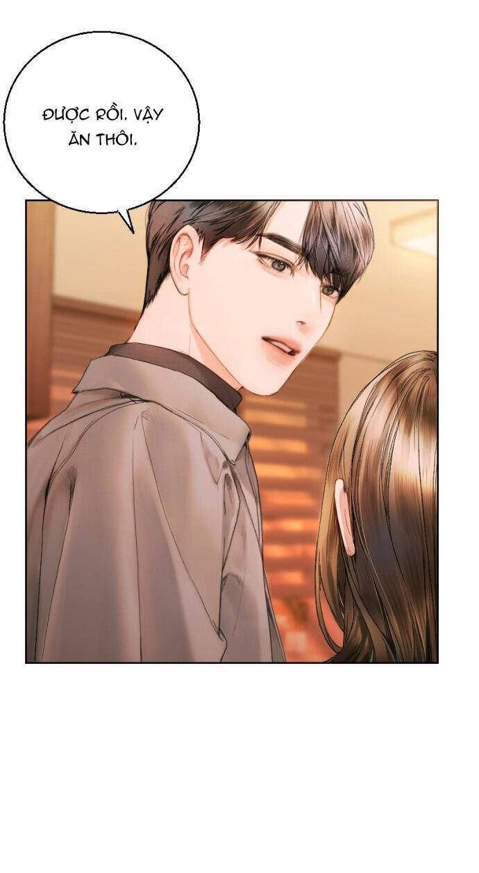 Đứa Trẻ Trông Giống Tôi: Chương 2