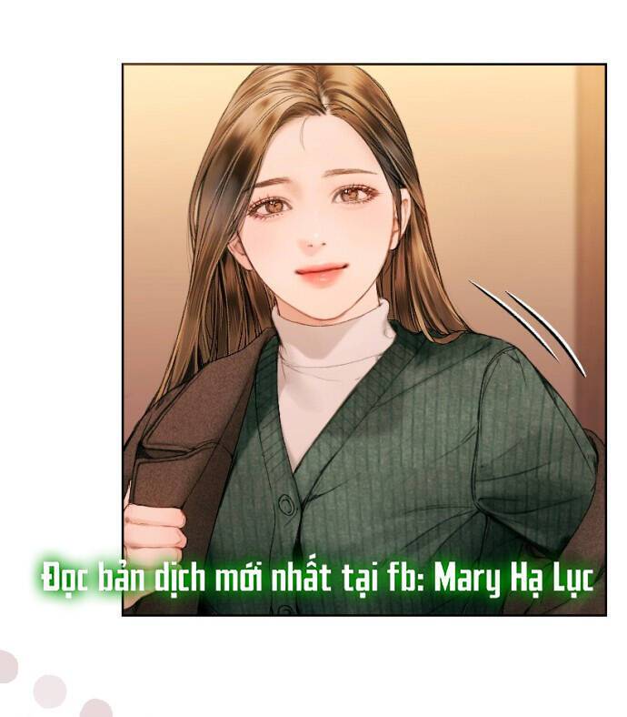 Đứa Trẻ Trông Giống Tôi: Chương 2