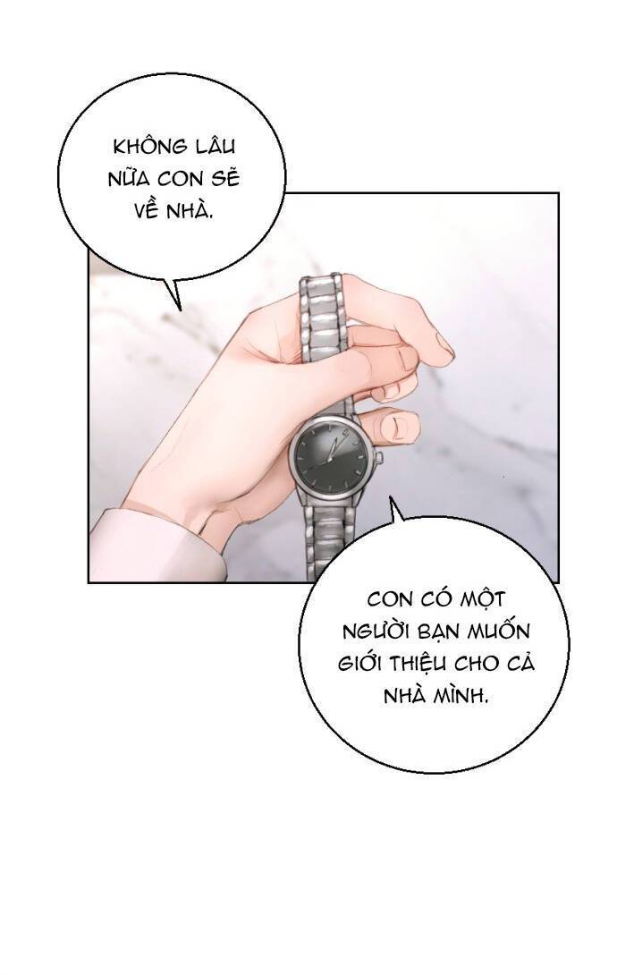 Đứa Trẻ Trông Giống Tôi: Chương 2