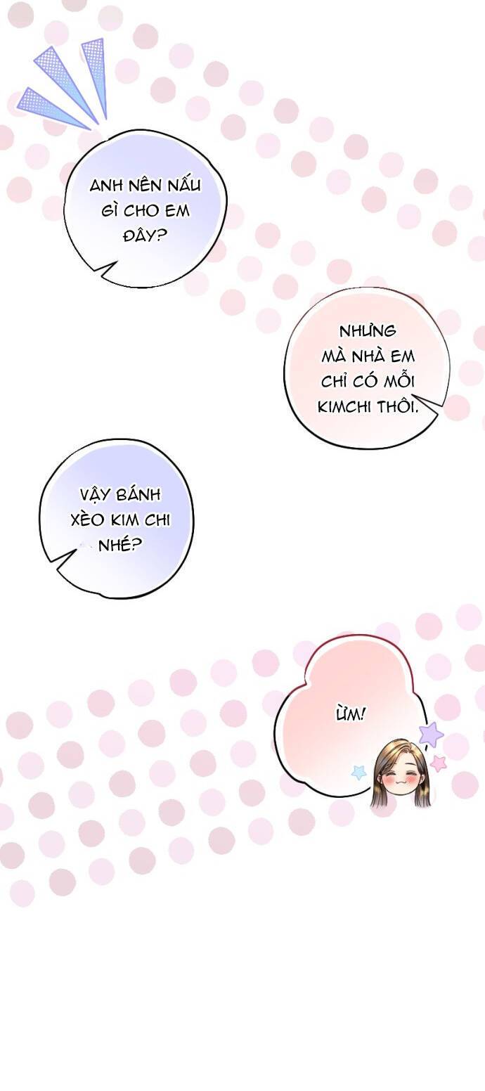 Đứa Trẻ Trông Giống Tôi: Chương 2