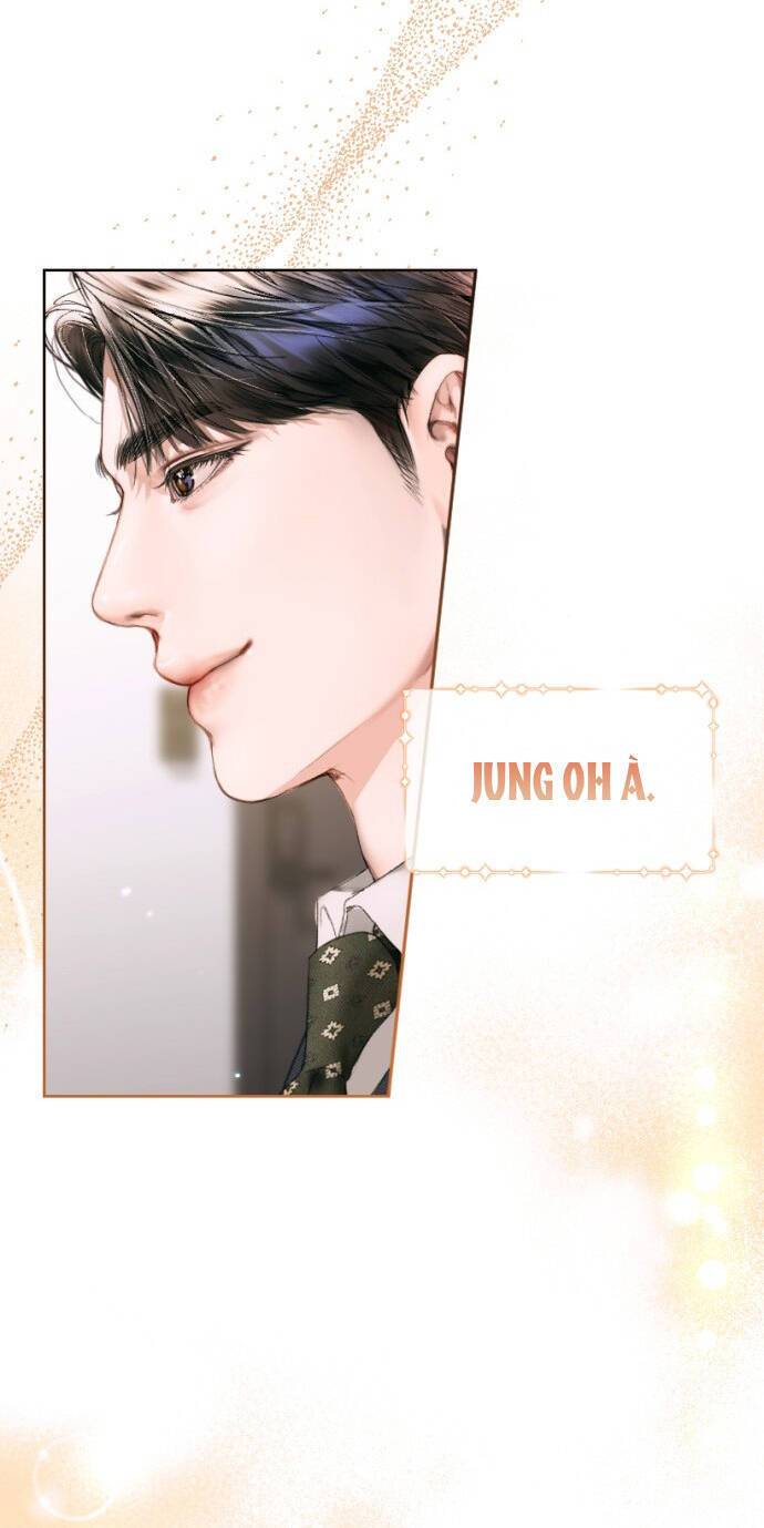Đứa Trẻ Trông Giống Tôi: Chương 2