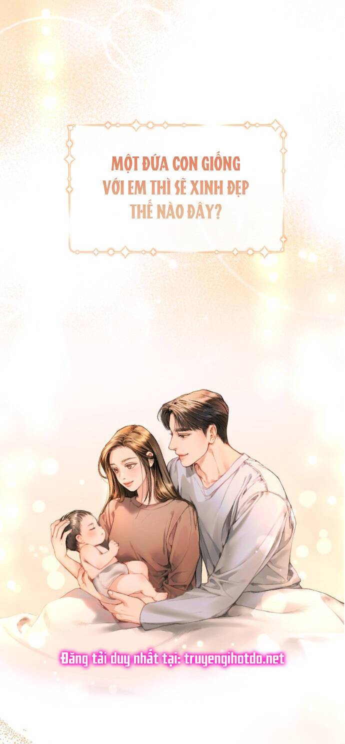 Đứa Trẻ Trông Giống Tôi: Chương 2