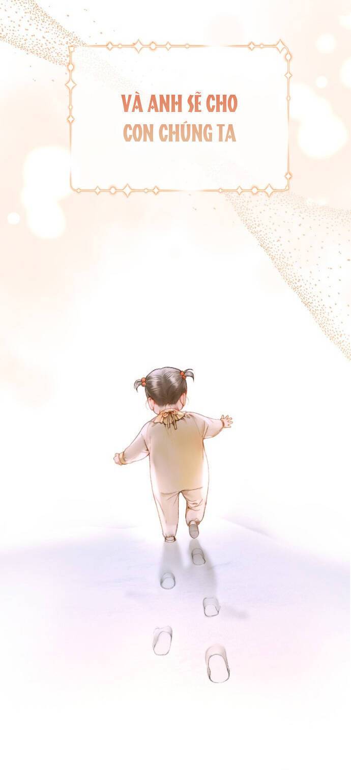 Đứa Trẻ Trông Giống Tôi: Chương 2
