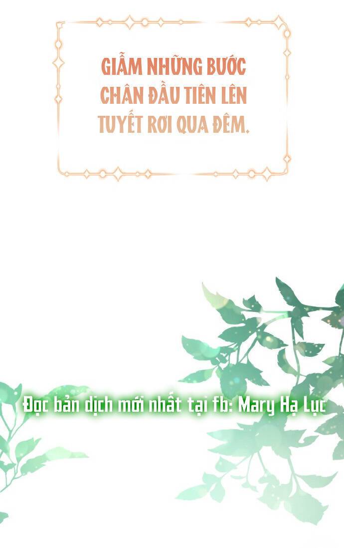 Đứa Trẻ Trông Giống Tôi: Chương 2