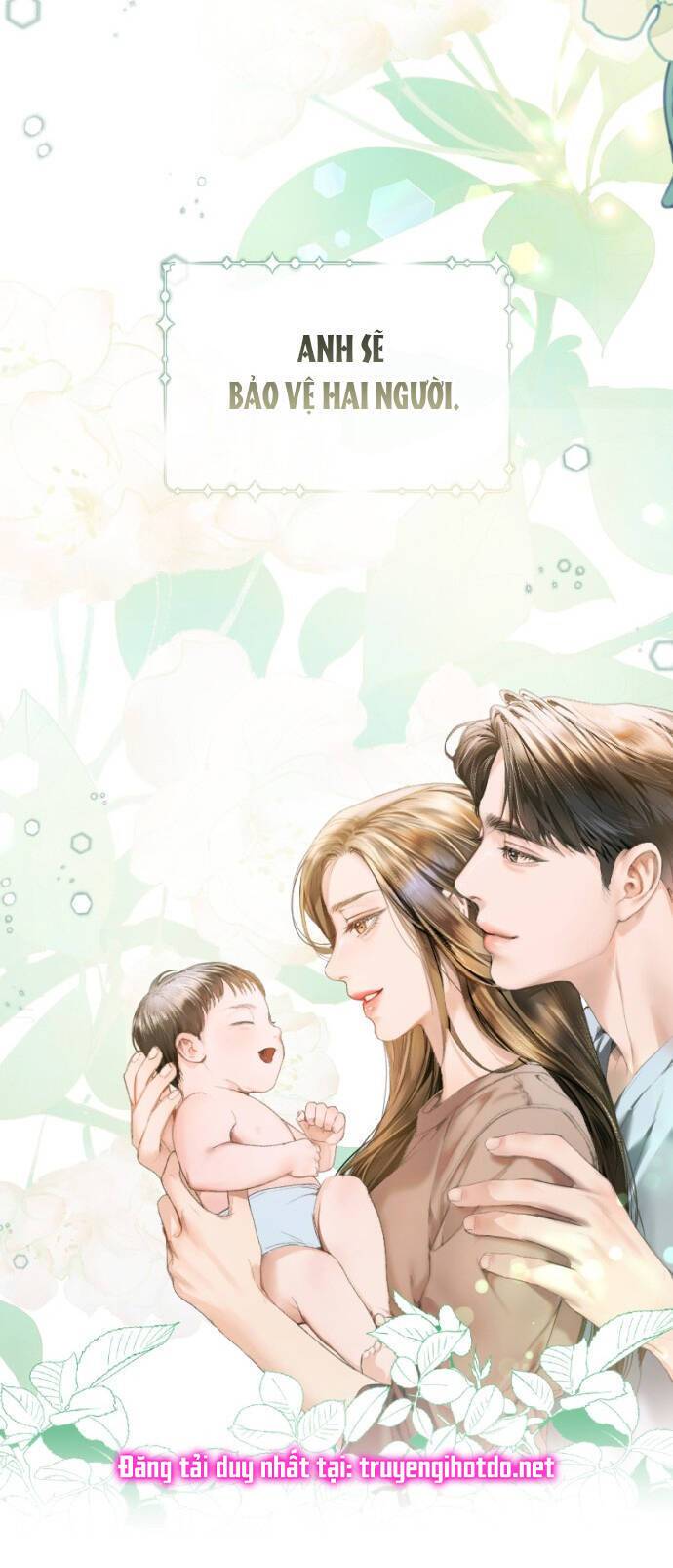 Đứa Trẻ Trông Giống Tôi: Chương 2