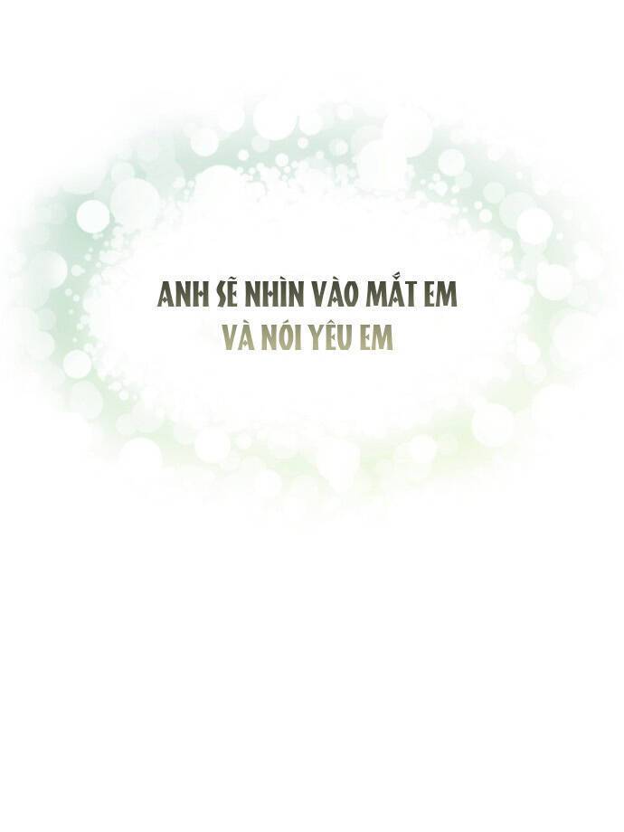 Đứa Trẻ Trông Giống Tôi: Chương 2