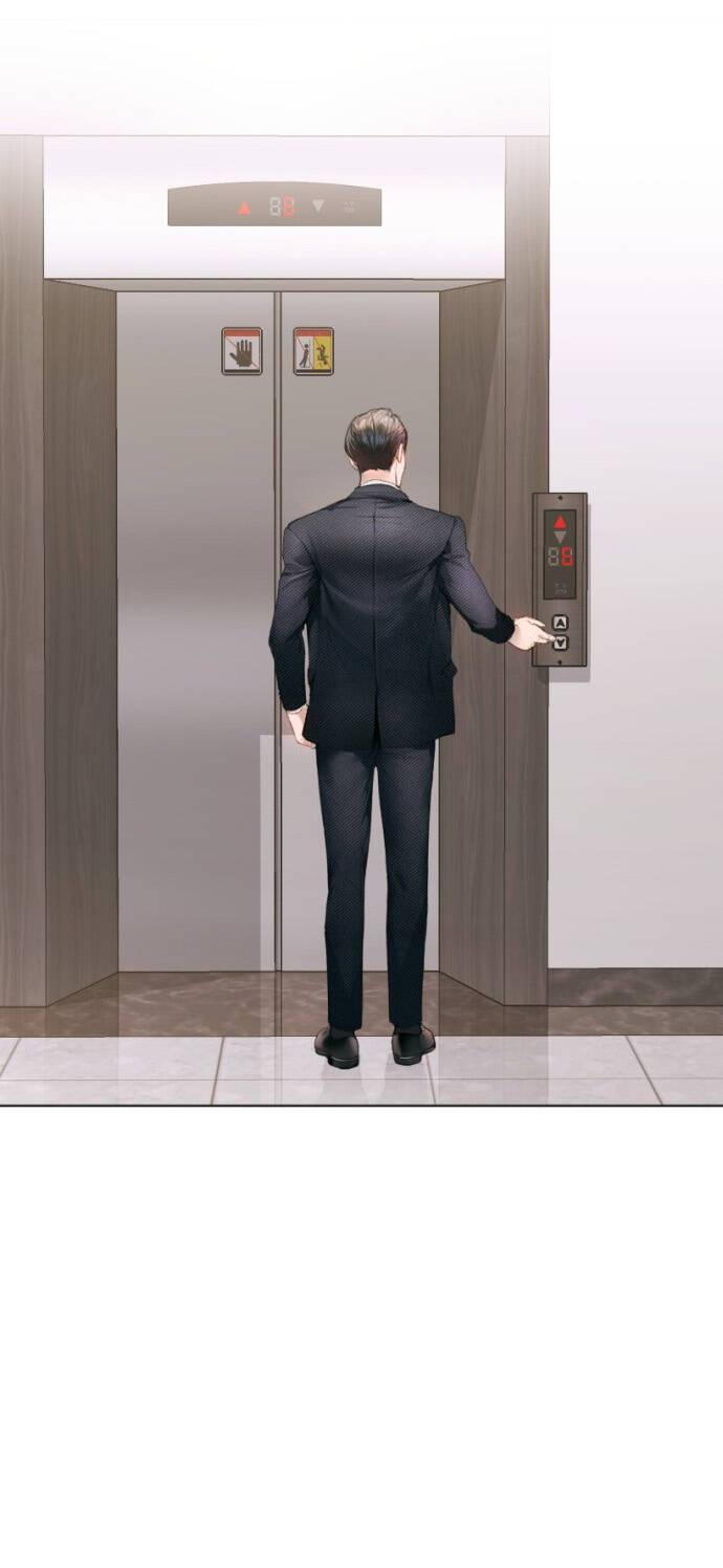 Đứa Trẻ Trông Giống Tôi: Chương 2